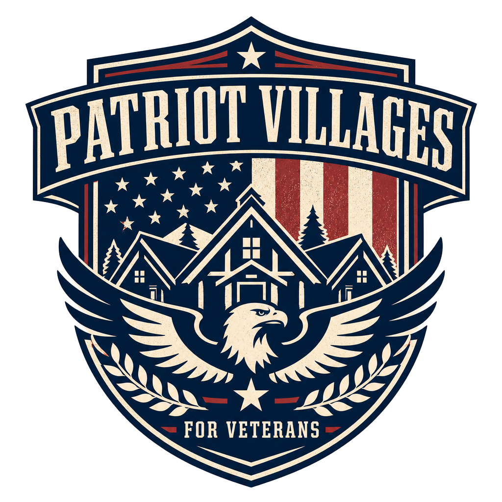 Patriot Villages